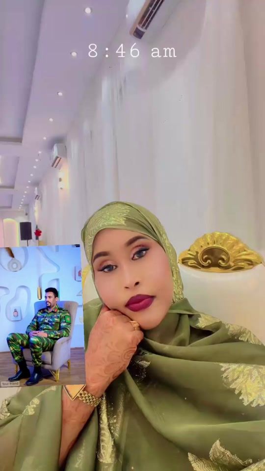TikTok video thumbnail by fadumocawed