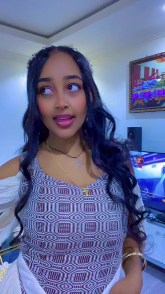 TikTok video thumbnail by jerrymak11