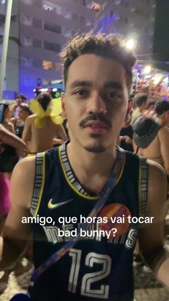 TikTok video thumbnail by dancauoli