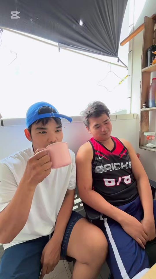 TikTok video thumbnail by lhanmab