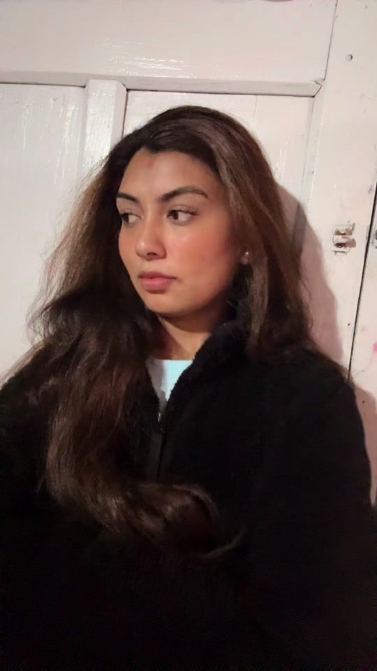 TikTok video thumbnail by chettrijyoti5
