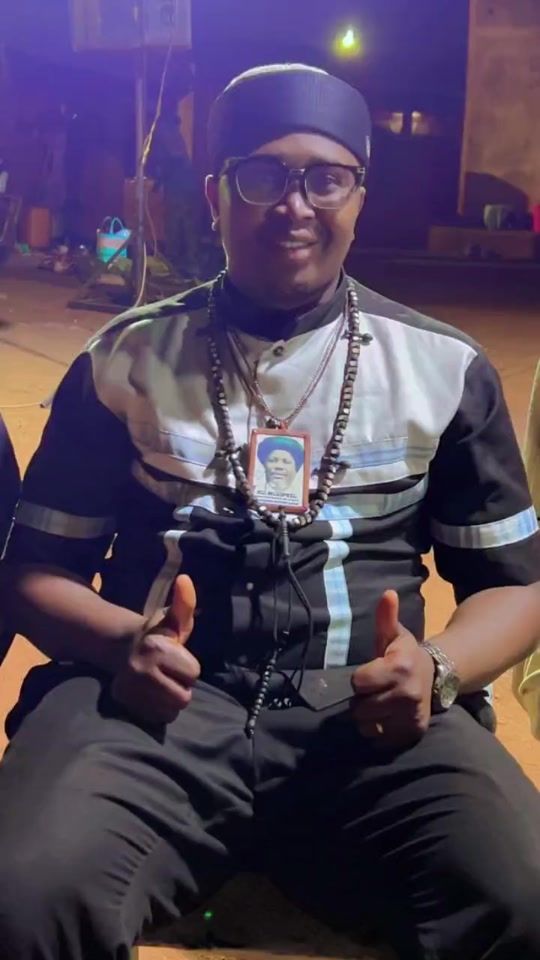 TikTok video thumbnail by aboubacar.sidiki.k0