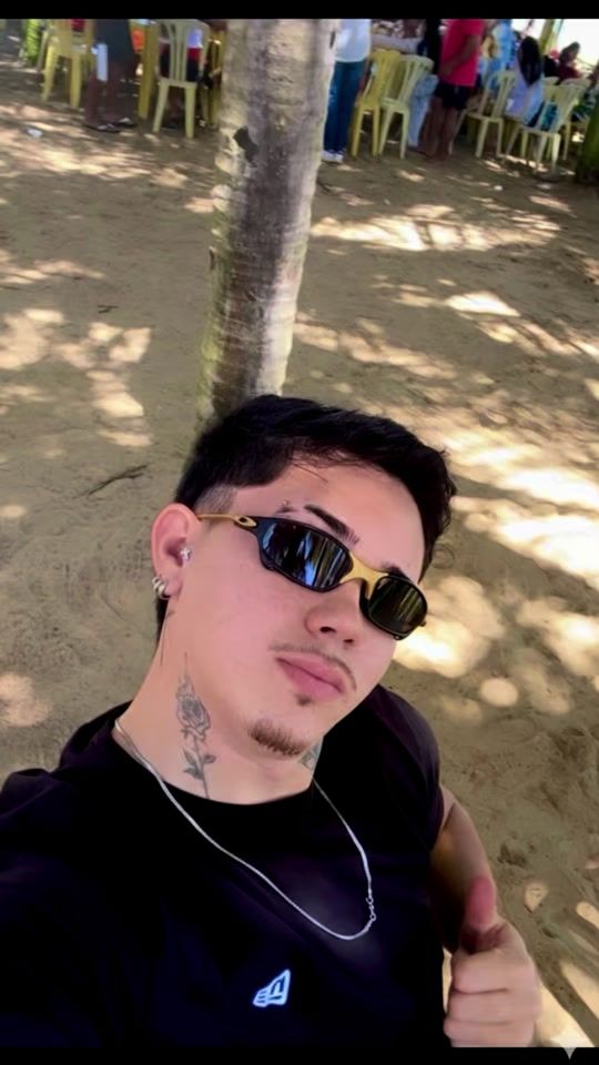 TikTok video thumbnail by eupedrolucianoo