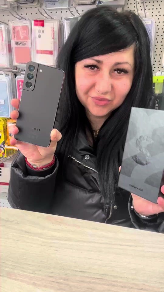 TikTok video thumbnail by delitel.md