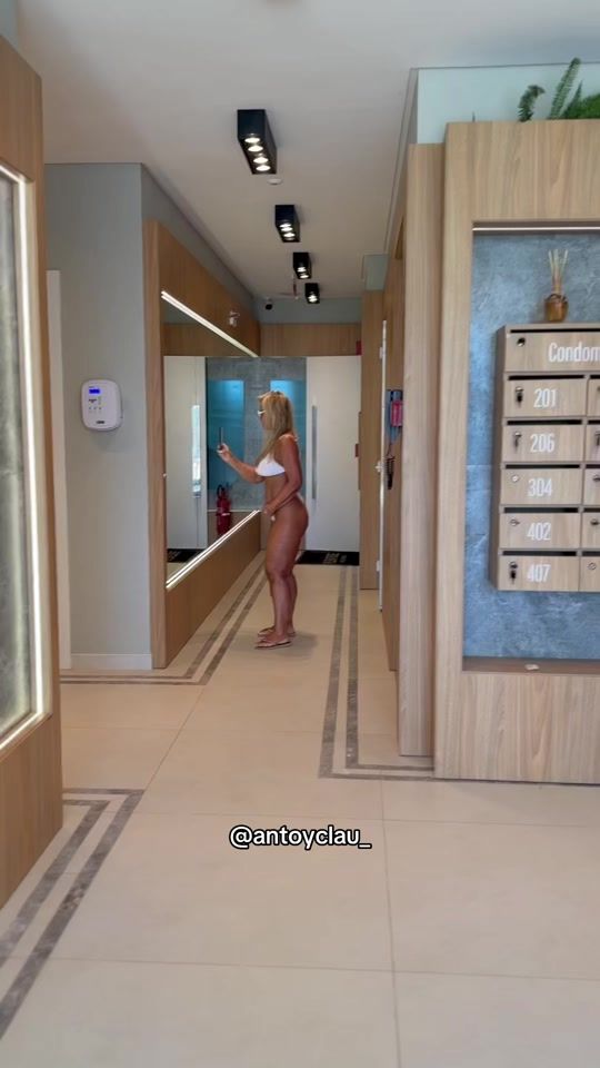TikTok video thumbnail by correcomo.quieras