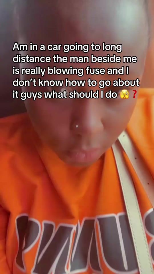 TikTok video thumbnail by hajianafsyjee2