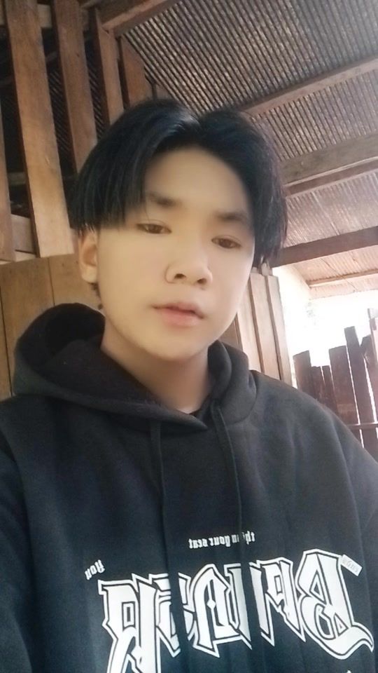 TikTok video thumbnail by kaungkyin286