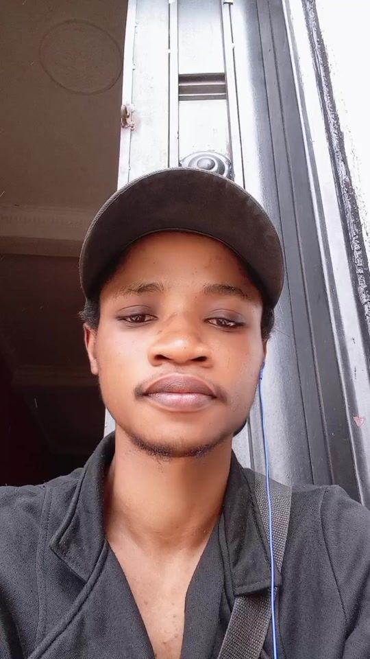 TikTok video thumbnail by muqodamabdulazeezmogaji