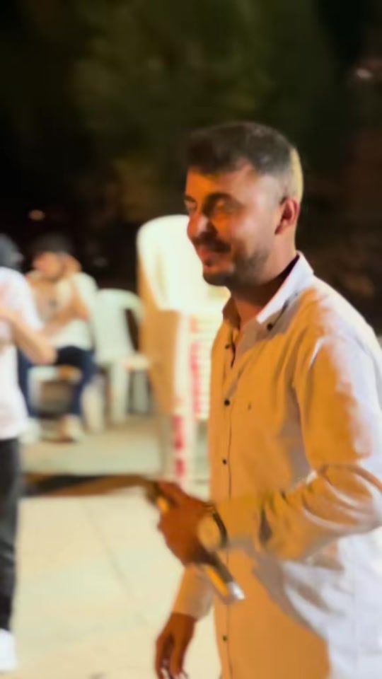 TikTok video thumbnail by tolgausta_