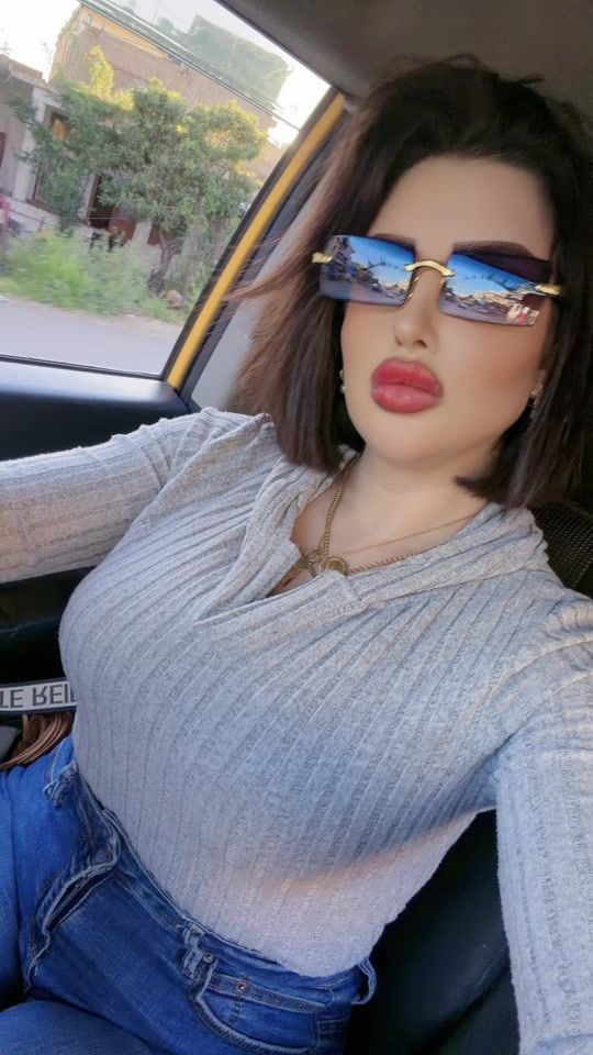 TikTok video thumbnail by elissar.osman
