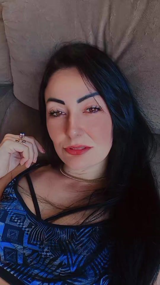 TikTok video thumbnail by evilyndeliz