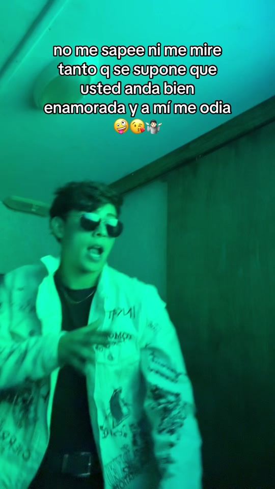 TikTok video thumbnail by pedrogonzalez771