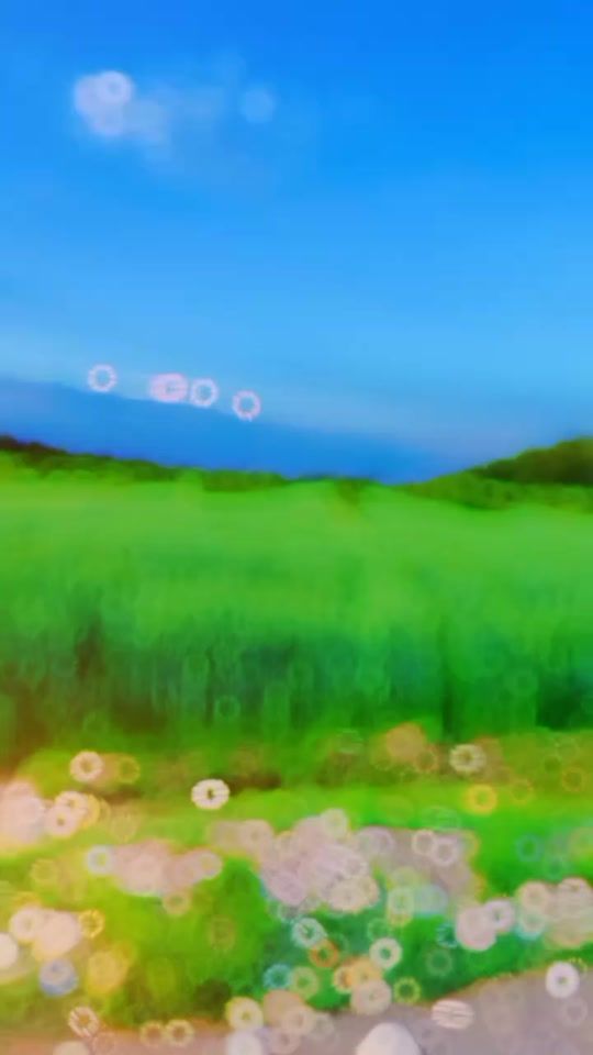 TikTok video thumbnail by khan.sherzad2