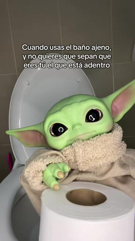 TikTok video thumbnail by yoda_baby