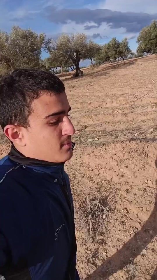 TikTok video thumbnail by habib__ayed