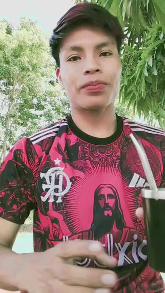 TikTok video thumbnail by jobe.gomes