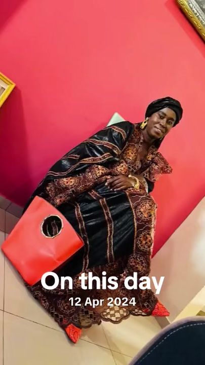 TikTok video thumbnail by aishababy133