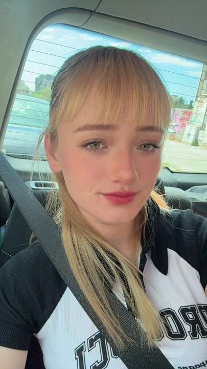 TikTok video thumbnail by yennifer..4