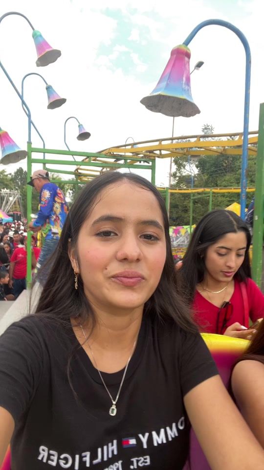 TikTok video thumbnail by la_gocha_1