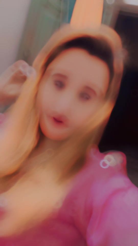 TikTok video thumbnail by dua1100k