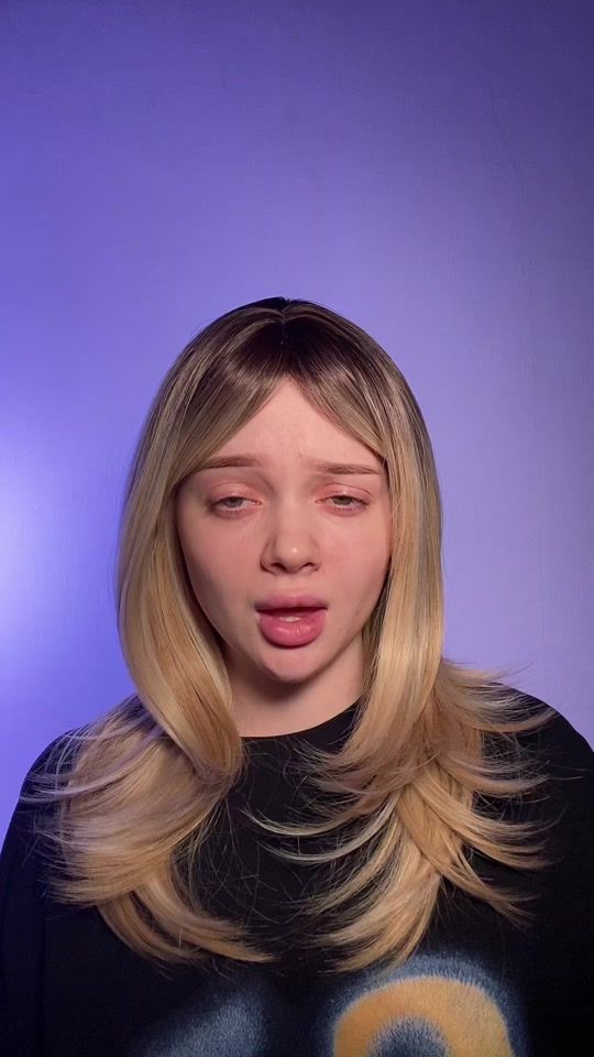 TikTok video thumbnail by ellenshamms