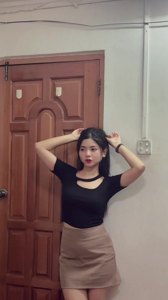 TikTok video thumbnail by phyuthwethweaung1