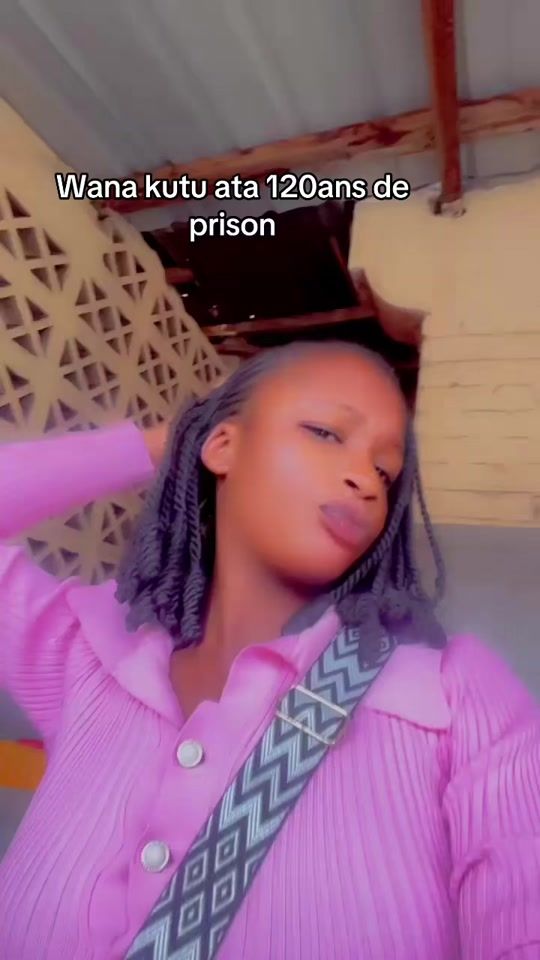 TikTok video thumbnail by tshaksmode1