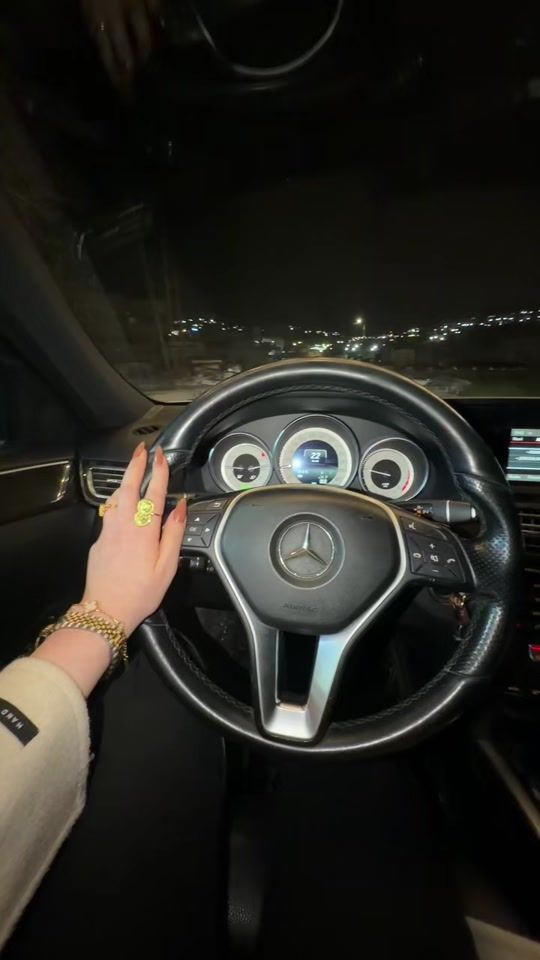 TikTok video thumbnail by daliarayyan