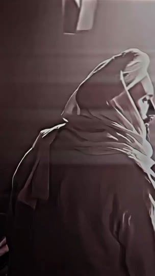 TikTok video thumbnail by al_haidar313