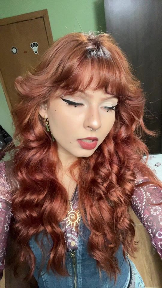 TikTok video thumbnail by xvsuellen
