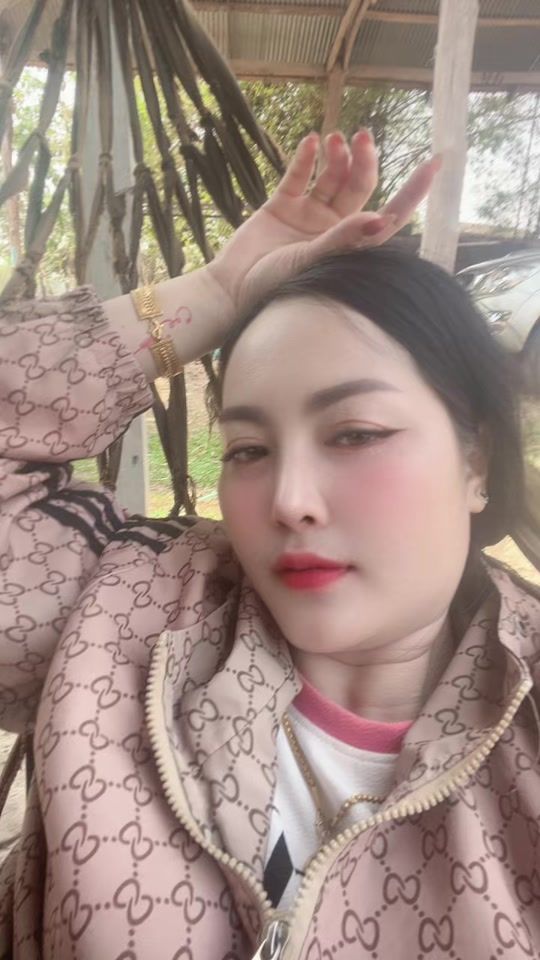 TikTok video thumbnail by kham53070