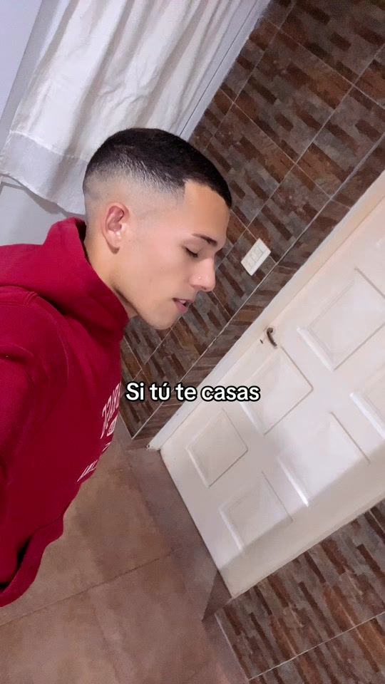 TikTok video thumbnail by fakuucoronel