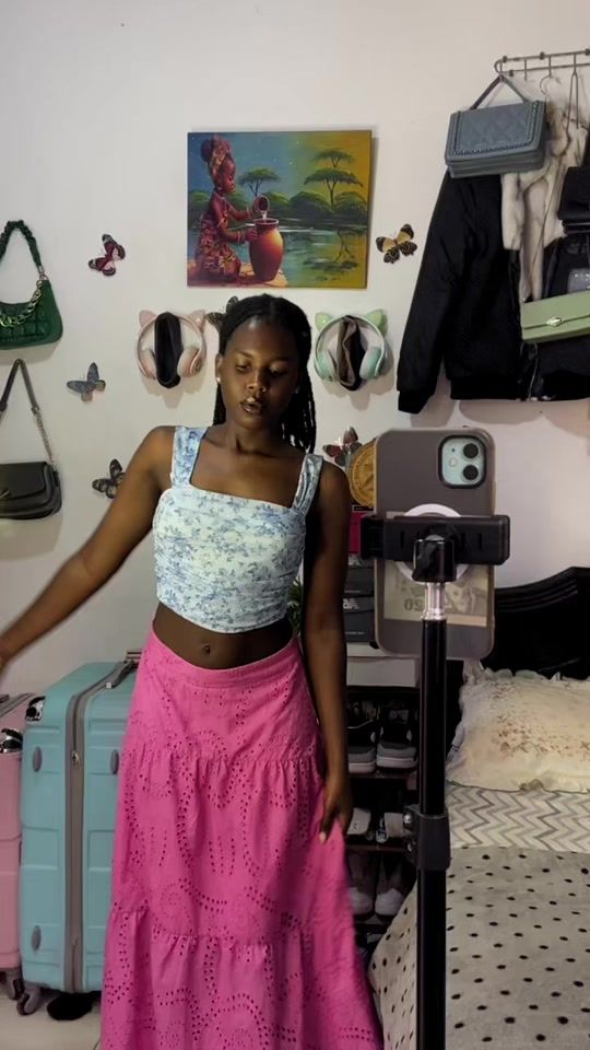 TikTok video thumbnail by 2pretty256