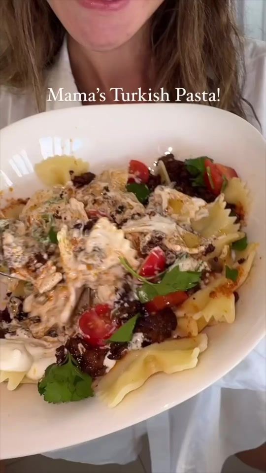 TikTok video thumbnail by natcooking6