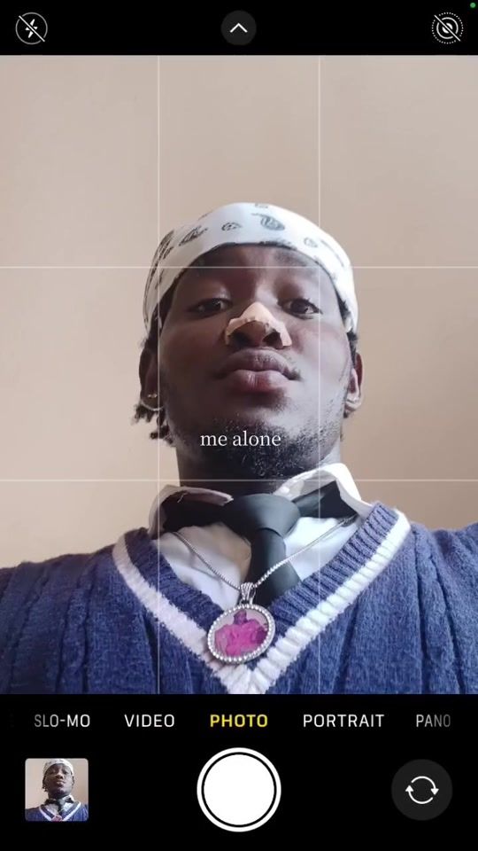 TikTok video thumbnail by tha_boyy_kel