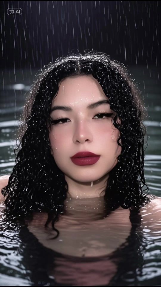 TikTok video thumbnail by 1kimi_
