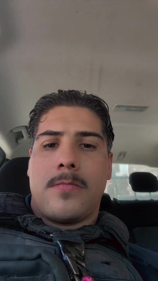TikTok video thumbnail by alfaquebec.31