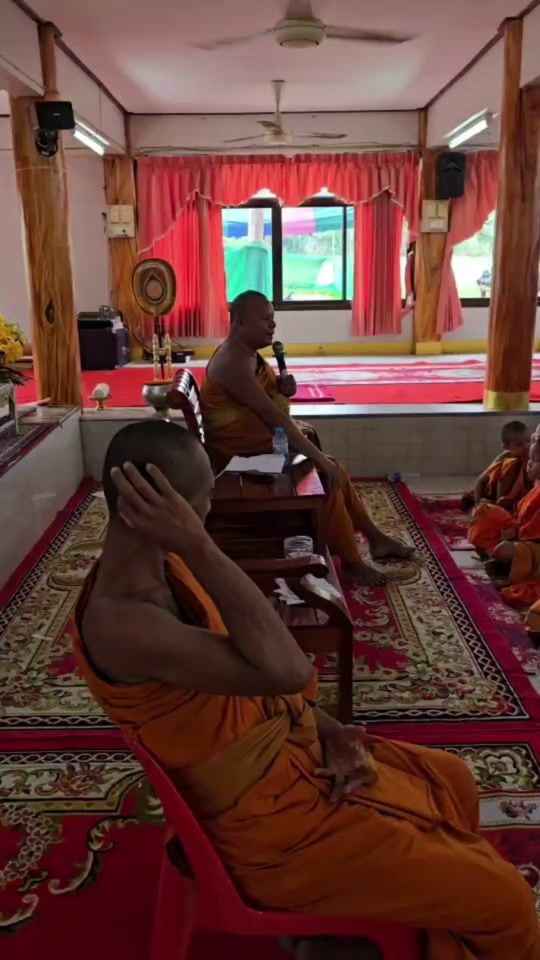 TikTok video thumbnail by dhammasukjai
