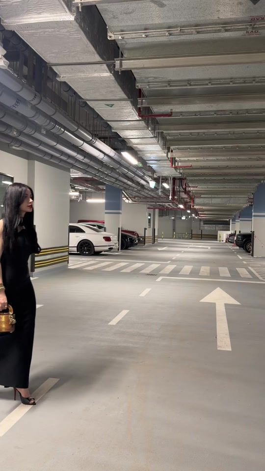 TikTok video thumbnail by ccalhafi