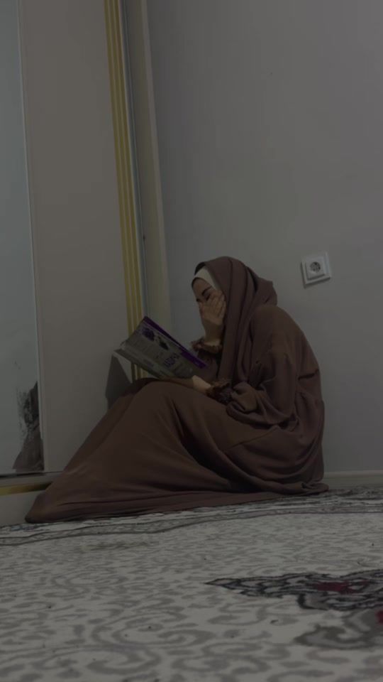 TikTok video thumbnail by lumarizzz