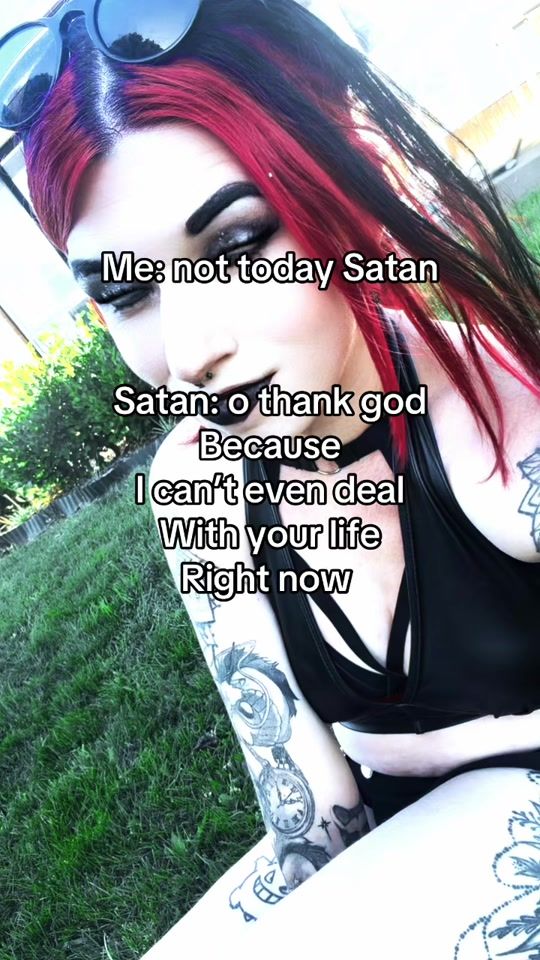 TikTok video thumbnail by breevee91
