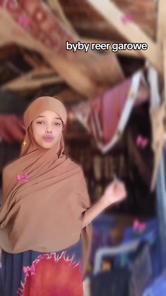 TikTok video thumbnail by amran.maxamuud.32