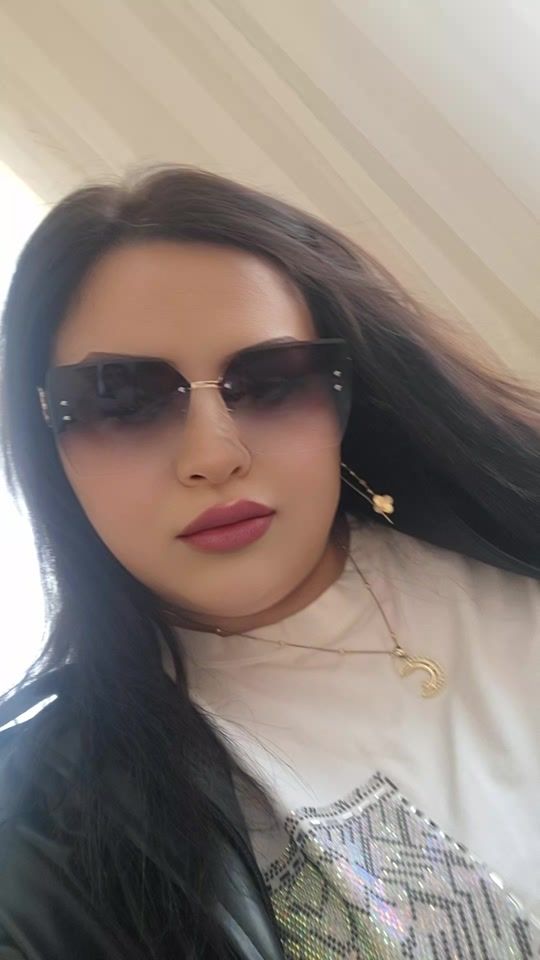 TikTok video thumbnail by ssessizz_88_