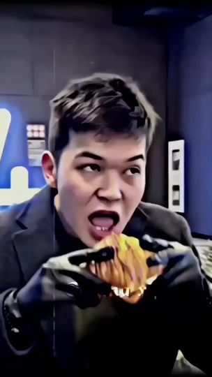 TikTok video thumbnail by sigma__.xx
