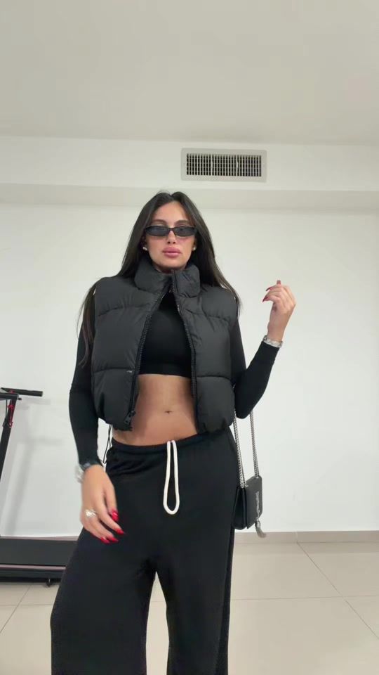 TikTok video thumbnail by liam.katzav