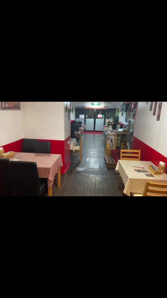 TikTok video thumbnail by aryalkrishnaambu