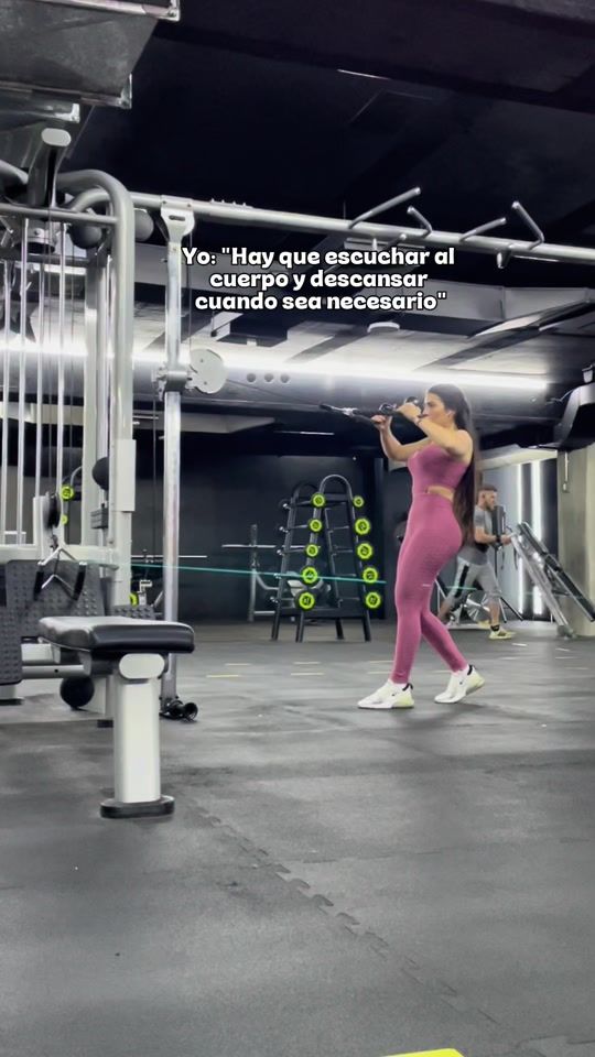 TikTok video thumbnail by maireneccnava