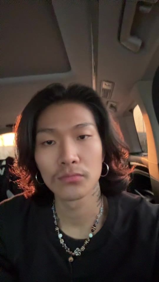 TikTok video thumbnail by mex_apisit