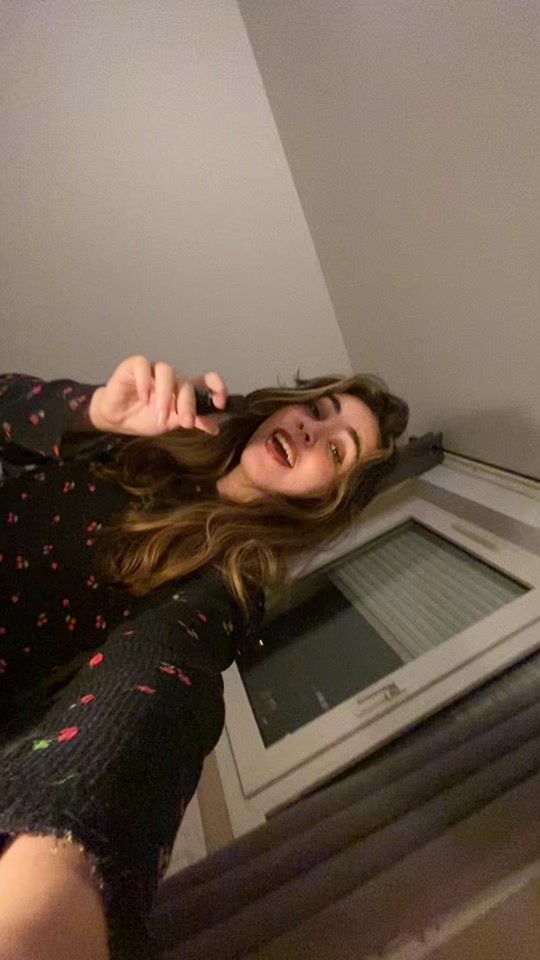 TikTok video thumbnail by salmacaty