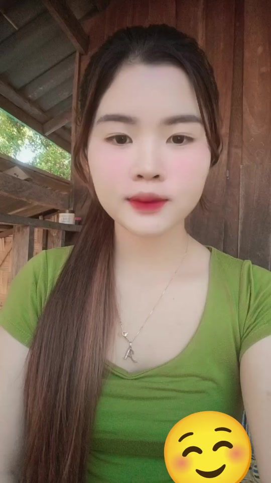 TikTok video thumbnail by user55429234672755